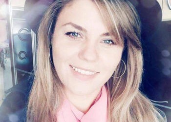 Mariana Golimaz (Plămădeală): „Să lăsăm  ceva bun și frumos pe unde trecem în lume”