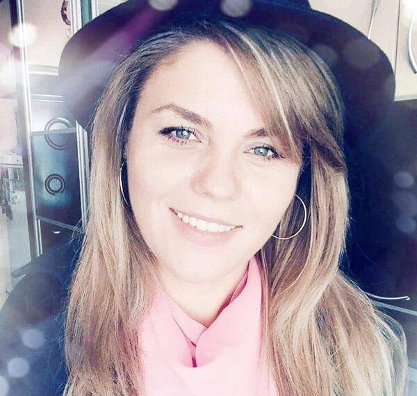 Mariana Golimaz (Plămădeală): „Să lăsăm  ceva bun și frumos pe unde trecem în lume”