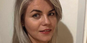 Mariana Golimaz (Plămădeală): „Să lăsăm  ceva bun și frumos pe unde trecem în lume”