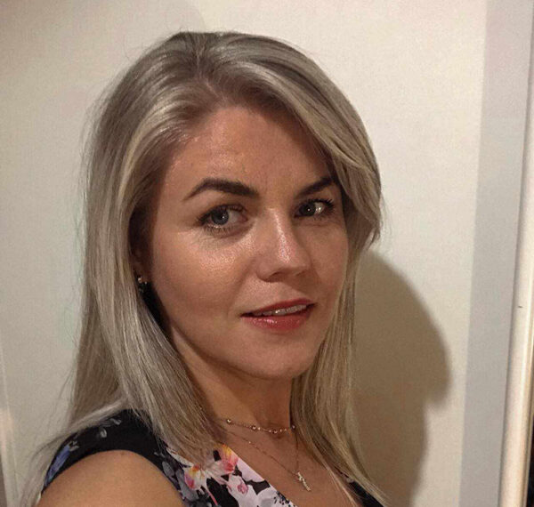 Mariana Golimaz (Plămădeală): „Să lăsăm  ceva bun și frumos pe unde trecem în lume”