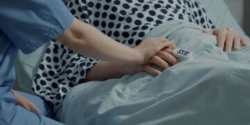 Va fi introdus concediul pentru îngrijirea persoanei care locuiește într-o locuință cu salariatul