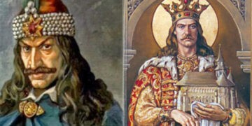 Despre cei care au luptat pentru istorie și neam