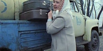 Cantemiriștii se mândresc cu absolvenții lor!