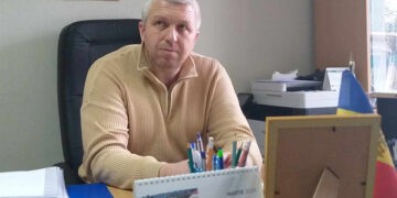 Denis Mutu: „Recensământul e despre situația la zi a unui stat”