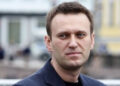 Autoritățile ruse anunță decesul opozantului Alexei Navalnîi