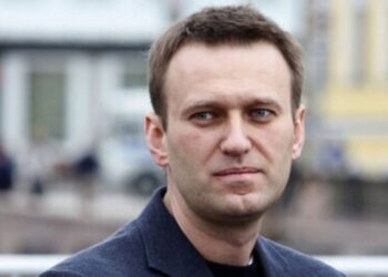 Autoritățile ruse anunță decesul opozantului Alexei Navalnîi