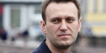 Autoritățile ruse anunță decesul opozantului Alexei Navalnîi