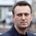 Autoritățile ruse anunță decesul opozantului Alexei Navalnîi