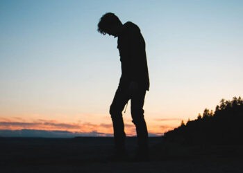 Taina familiei Furtună