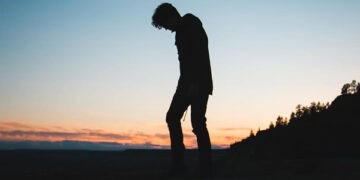 Taina familiei Furtună