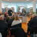 Proiecte culturale: realități și perspective