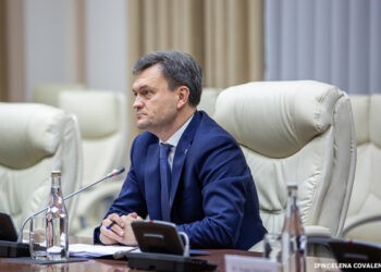 Motorina din România ar putea ajunge la fermieri în câteva săptămâni