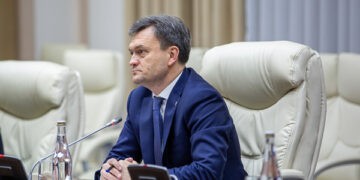 Motorina din România ar putea ajunge la fermieri în câteva săptămâni