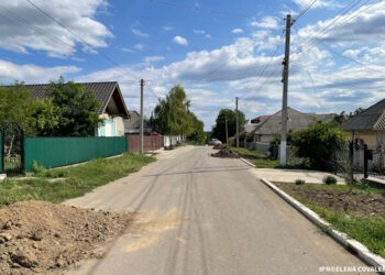 România oferă 10 milioane de euro administrațiilor locale din Republica Moldova