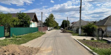 România oferă 10 milioane de euro administrațiilor locale din Republica Moldova