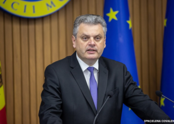 Chișinăul respinge declarațiile Tiraspolului