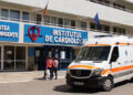 Institutul de Cardiologie a fost dotat cu un tomograf cu inteligență artificială