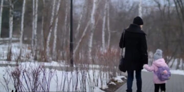 VIDEO. Înmatricularea în instituția de învățământ NU poate fi condiționată de plăți formale sau informale