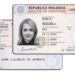 Vot final pentru înlocuirea buletinelor cu cărți de identitate