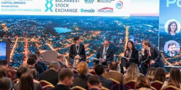 Un nor de praf din Sahara se îndreaptă spre Moldova: ce amenințări aduce