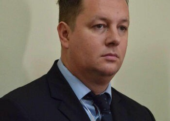 Dumitru Tudor Jijie, profesor universitar, Universitatea „Al. Ioan Cuza” (Iași),  expert internațional, expert în Programul EU4Moldova: Regiuni cheie