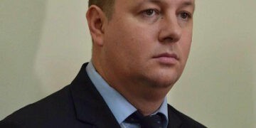 Dumitru Tudor Jijie, profesor universitar, Universitatea „Al. Ioan Cuza” (Iași),  expert internațional, expert în Programul EU4Moldova: Regiuni cheie