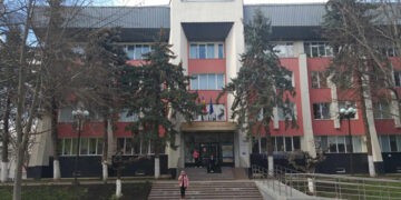 S-a dat start olimpiadelor școlare naționale