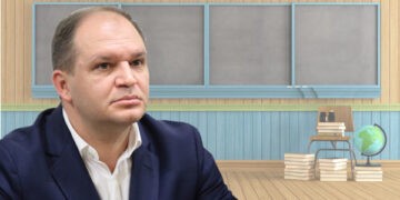 FALS: Guvernul pregătește o lovitură pentru angajații din sistemul educațional, care vor rămâne fără loc de muncă după un ordin al ministrului Educației