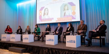 UN Women de Ziua internațională a femeilor: Să investim în femei!