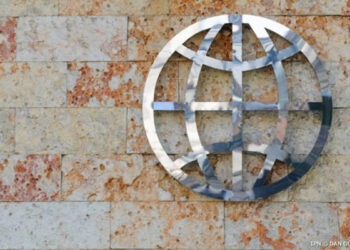 Statul împrumută de la BM 40 mln dolari pentru a îmbunătăți serviciile de reabilitare