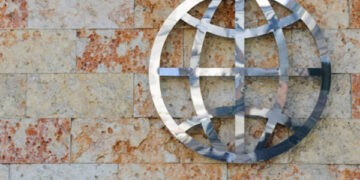 Statul împrumută de la BM 40 mln dolari pentru a îmbunătăți serviciile de reabilitare