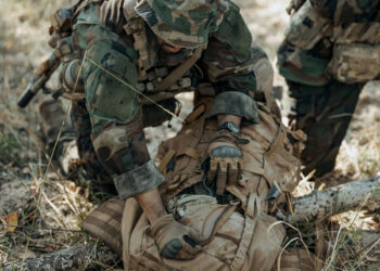 Un nor de praf din Sahara se îndreaptă spre Moldova: ce amenințări aduce