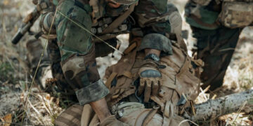 Un nor de praf din Sahara se îndreaptă spre Moldova: ce amenințări aduce