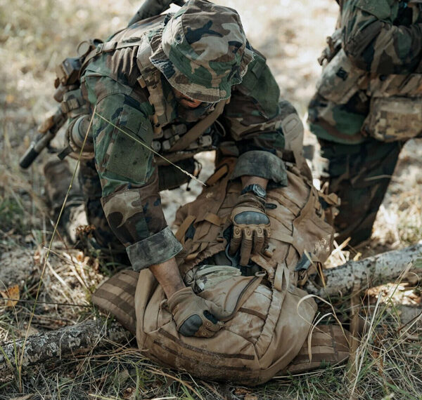 Un nor de praf din Sahara se îndreaptă spre Moldova: ce amenințări aduce