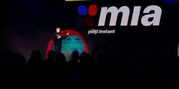 Detalii privind utilizarea Sistemului de Plăți Instant MIA