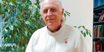 Revenirea în țara de unde a pornit