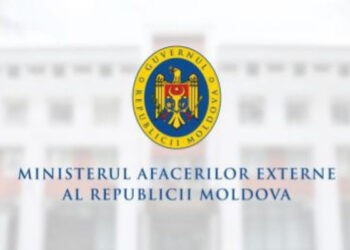 Irlanda va deschide o ambasadă la Chișinău