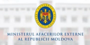 Irlanda va deschide o ambasadă la Chișinău