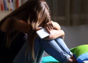 S-a dublat numărul cauzelor penale pe infracțiuni de ademenire a minorilor în scopuri sexuale