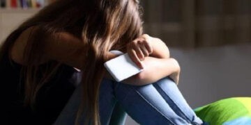 S-a dublat numărul cauzelor penale pe infracțiuni de ademenire a minorilor în scopuri sexuale