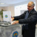 Ce cred moldovenii despre organizarea referendumului în aceeași zi cu prezidențialele
