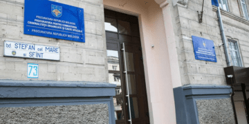 Peste 167 mln lei au ajuns la stat din sechestrele aplicate de PCCOCS în 2023