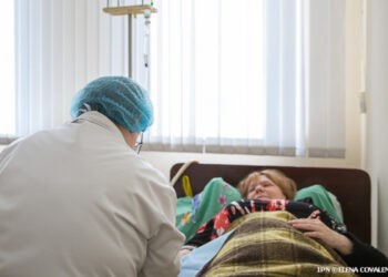 Servicii medicale mai scumpe, din 1 iulie