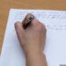 Au început pretestările pentru absolvenții de gimnaziu și liceu