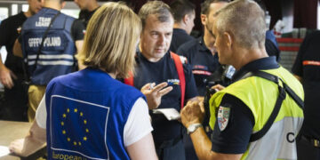 Moldova va putea să-și consolideze capacitățile de protecție civilă cu ajutorul UE și al Băncii Mondiale