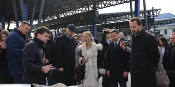 A fost inaugurat Postul vamal și de trecere a frontierei Sculeni, după modernizare