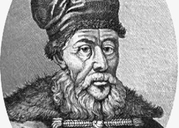 Despre cei care au luptat  pentru istorie și neam