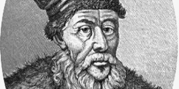 Despre cei care au luptat  pentru istorie și neam