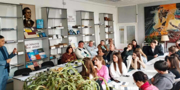 Oportunități pentru o agricultură sustenabilă