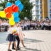 Anul școlar viitor va începe duminică, iar toate vacanțele vor fi integrate